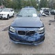 WBA8E3G50GNU02019 2016 BMW 328I xDrive auction photo thumbnail 17