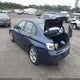 WBA8E3G50GNU02019 2016 BMW 328I xDrive auction photo thumbnail 3