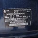 WBA8E3G50GNU02019 2016 BMW 328I xDrive auction photo thumbnail 9