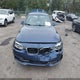 WBA8E3G50GNU02019 2016 BMW 328I xDrive auction photo thumbnail 12