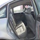 WVWTH63B23P449648 2003 Volkswagen Passat Glx auction photo thumbnail 8