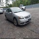 4A32B3FF9BE009024 2011 Mitsubishi Galant Es/Se auction photo thumbnail 1