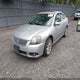 4A32B3FF9BE009024 2011 Mitsubishi Galant Es/Se auction photo thumbnail 2