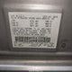 4A32B3FF9BE009024 2011 Mitsubishi Galant Es/Se auction photo thumbnail 9