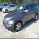 3GNDA23P76S646616 2006 Chevrolet Hhr Lt auction photo thumbnail 2