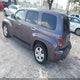 3GNDA23P76S646616 2006 Chevrolet Hhr Lt auction photo thumbnail 3