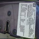 3GNDA23P76S646616 2006 Chevrolet Hhr Lt auction photo thumbnail 9