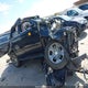 1GNSKBKC3JR397794 2018 Chevrolet Tahoe Lt auction photo thumbnail 12