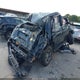 1GNSKBKC3JR397794 2018 Chevrolet Tahoe Lt auction photo thumbnail 4