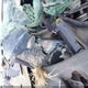 1GNSKBKC3JR397794 2018 Chevrolet Tahoe Lt auction photo thumbnail 9