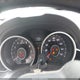19UUA8F26CA032988 2012 Acura Tl 3.5 auction photo thumbnail 7