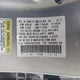 19UUA8F26CA032988 2012 Acura Tl 3.5 auction photo thumbnail 9