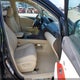 2T2BK1BA2CC145433 2012 Lexus Rx 350 auction photo thumbnail 5