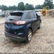 2FMPK3G91HBC49864 2017 Ford Edge Se auction photo thumbnail 4