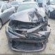 4T1B11HK7JU113743 2018 Toyota Camry Le auction photo thumbnail 11