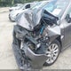 4T1B11HK7JU113743 2018 Toyota Camry Le auction photo thumbnail 6