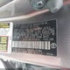 4T1B11HK7JU113743 2018 Toyota Camry Le auction photo thumbnail 9