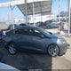 1G1RC6S57HU133698 2017 Chevrolet Volt Lt auction photo thumbnail 13