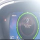 1G1RC6S57HU133698 2017 Chevrolet Volt Lt auction photo thumbnail 15