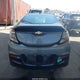 1G1RC6S57HU133698 2017 Chevrolet Volt Lt auction photo thumbnail 16