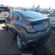 1G1RC6S57HU133698 2017 Chevrolet Volt Lt auction photo thumbnail 3