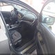 1G1RC6S57HU133698 2017 Chevrolet Volt Lt auction photo thumbnail 5
