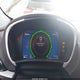 1G1RC6S57HU133698 2017 Chevrolet Volt Lt auction photo thumbnail 7