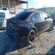 WAUBFAFL4AN070309 2010 Audi A4 2.0T Premium auction photo thumbnail 4