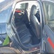 WAUBFAFL4AN070309 2010 Audi A4 2.0T Premium auction photo thumbnail 8