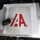 WAUAC48H66K003525 2006 Audi A4 1.8T auction photo thumbnail 11