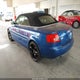 WAUAC48H66K003525 2006 Audi A4 1.8T auction photo thumbnail 3