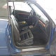 WAUAC48H66K003525 2006 Audi A4 1.8T auction photo thumbnail 5