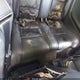 WAUAC48H66K003525 2006 Audi A4 1.8T auction photo thumbnail 8