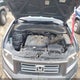 2HJYK16577H526262 2007 Honda Ridgeline Rtl auction photo thumbnail 10