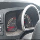 2HJYK16577H526262 2007 Honda Ridgeline Rtl auction photo thumbnail 16