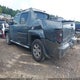 2HJYK16577H526262 2007 Honda Ridgeline Rtl auction photo thumbnail 3