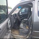 2HJYK16577H526262 2007 Honda Ridgeline Rtl auction photo thumbnail 5