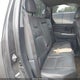 2HJYK16577H526262 2007 Honda Ridgeline Rtl auction photo thumbnail 8
