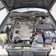 JNKCA31A11T015270 2001 Infiniti I30 Luxury auction photo thumbnail 10