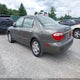 JNKCA31A11T015270 2001 Infiniti I30 Luxury auction photo thumbnail 3