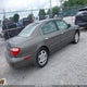 JNKCA31A11T015270 2001 Infiniti I30 Luxury auction photo thumbnail 4