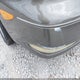 JNKCA31A11T015270 2001 Infiniti I30 Luxury auction photo thumbnail 6
