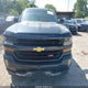 3GCUKRECXHG438213 2017 Chevrolet Silverado 1500 2Lt auction photo thumbnail 12