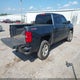3GCUKRECXHG438213 2017 Chevrolet Silverado 1500 2Lt auction photo thumbnail 4
