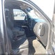 3GCUKRECXHG438213 2017 Chevrolet Silverado 1500 2Lt auction photo thumbnail 5