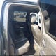 3GCUKRECXHG438213 2017 Chevrolet Silverado 1500 2Lt auction photo thumbnail 8