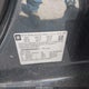 3GCUKRECXHG438213 2017 Chevrolet Silverado 1500 2Lt auction photo thumbnail 9