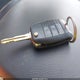 3KPFL4A71JE222446 2018 Kia Forte Lx auction photo thumbnail 11