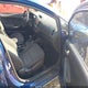 3KPFL4A71JE222446 2018 Kia Forte Lx auction photo thumbnail 5