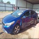 3KPFL4A71JE222446 2018 Kia Forte Lx auction photo thumbnail 6